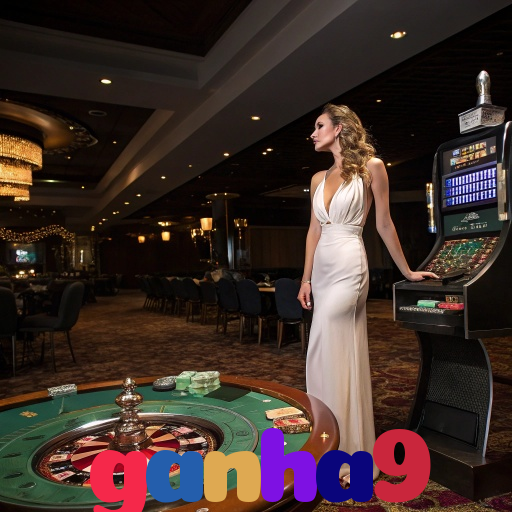 ganha9