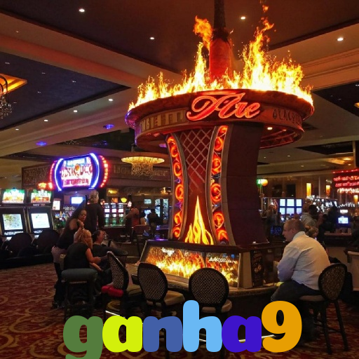 ganha9