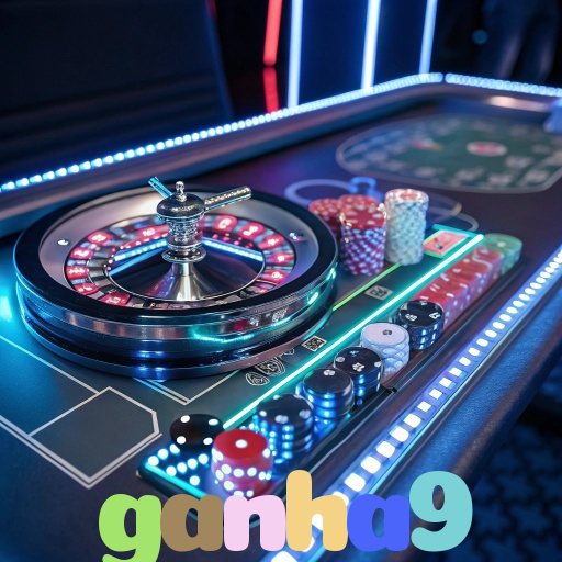 ganha9