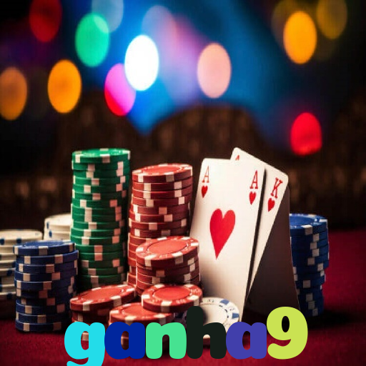 ganha9