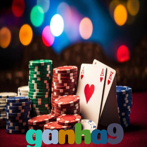 ganha9