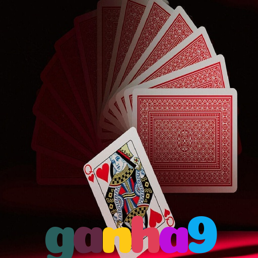 ganha9