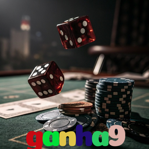 ganha9
