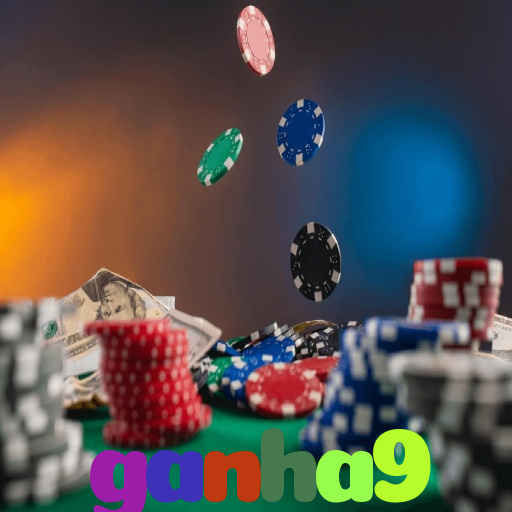 ganha9