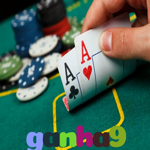 ganha9