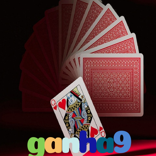 ganha9