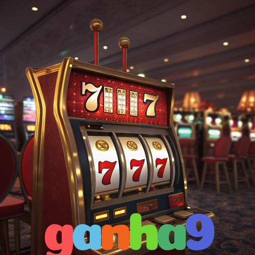 ganha9