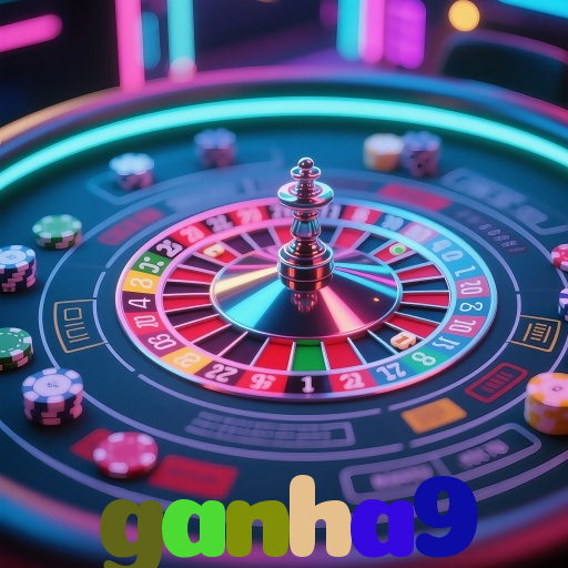 ganha9