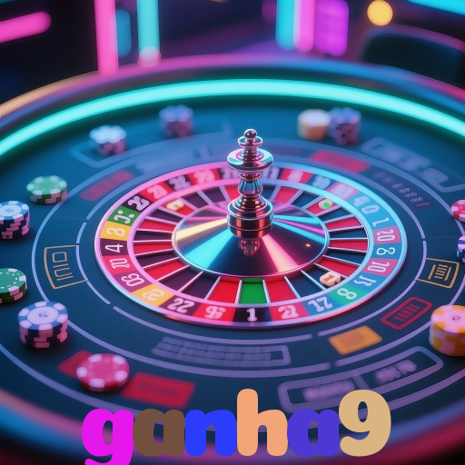 ganha9