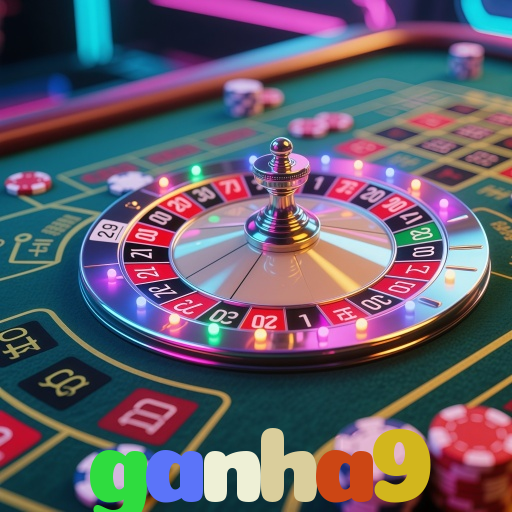 ganha9