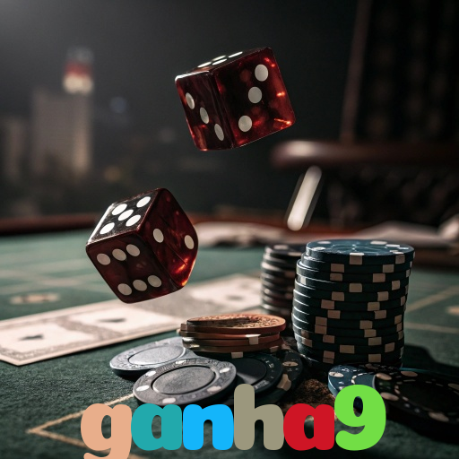 ganha9
