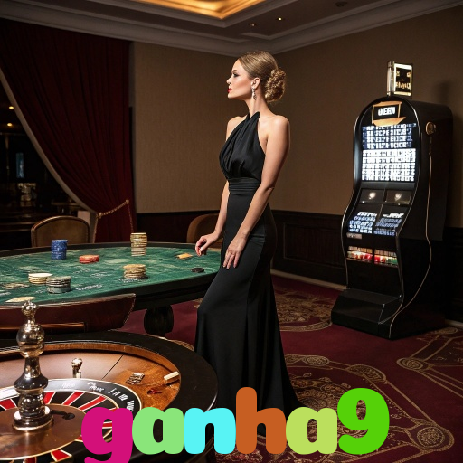 ganha9