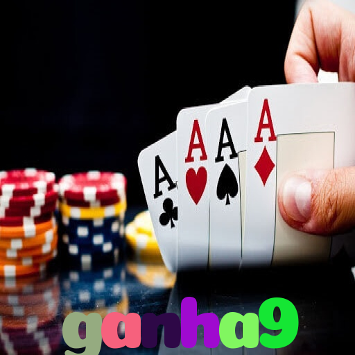ganha9