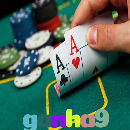 ganha9