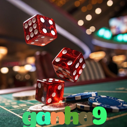 ganha9