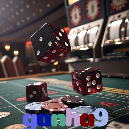 ganha9