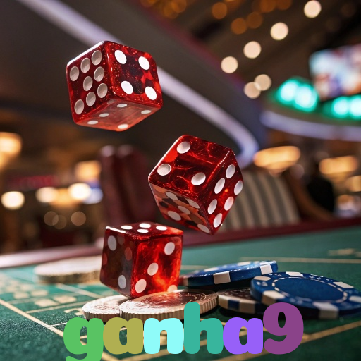 ganha9