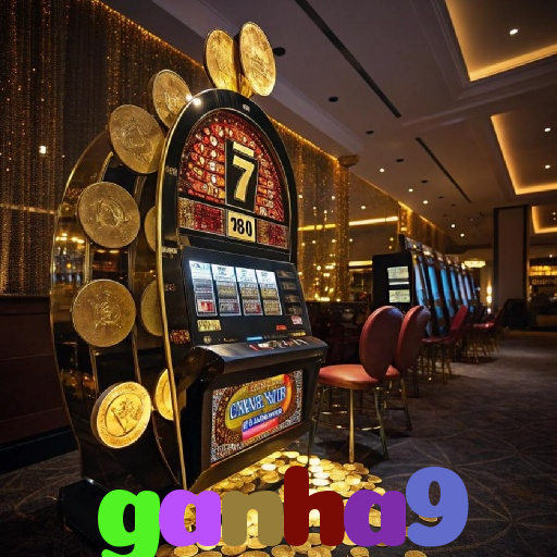 ganha9