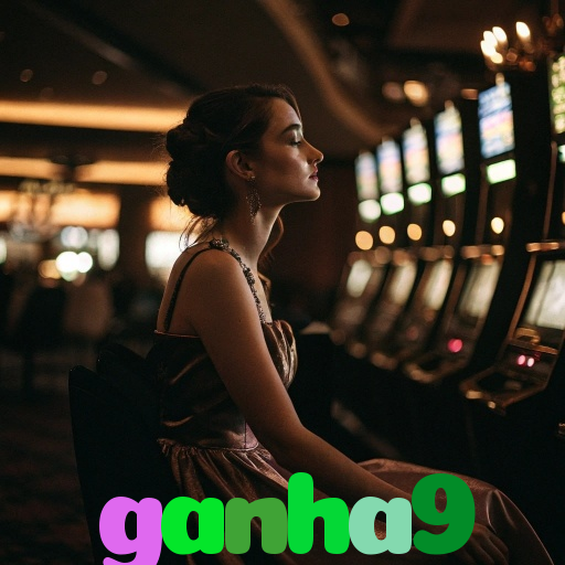 ganha9