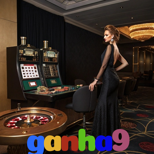 ganha9