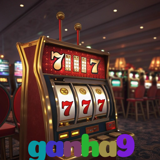 ganha9