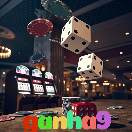 ganha9