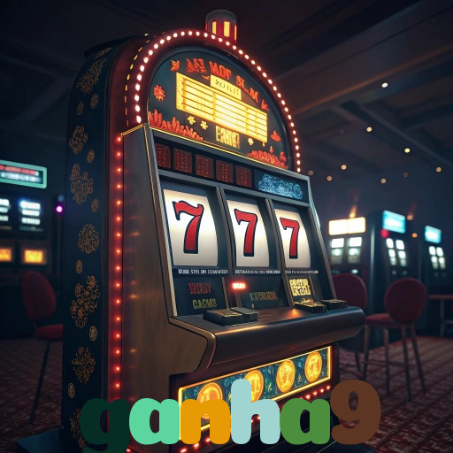 ganha9
