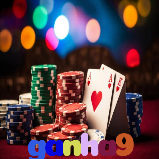 ganha9
