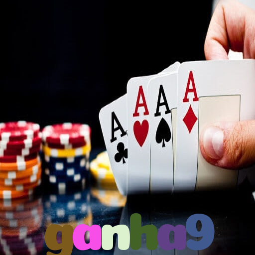 ganha9