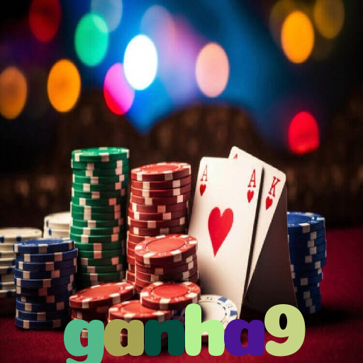 ganha9