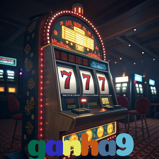 ganha9