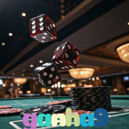 ganha9
