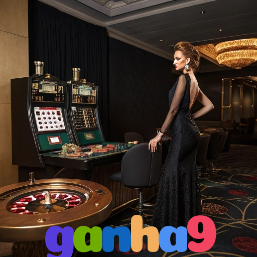 ganha9
