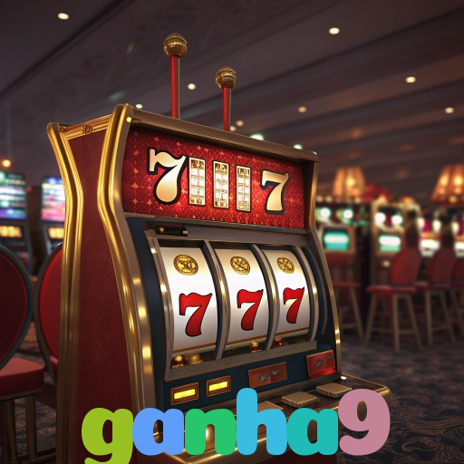 ganha9