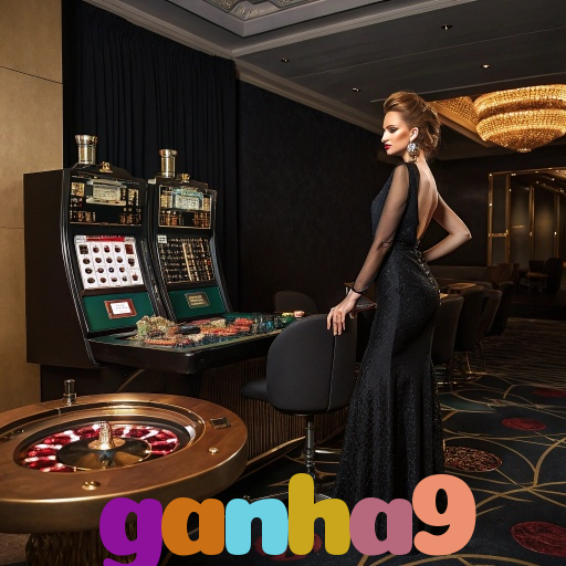 ganha9