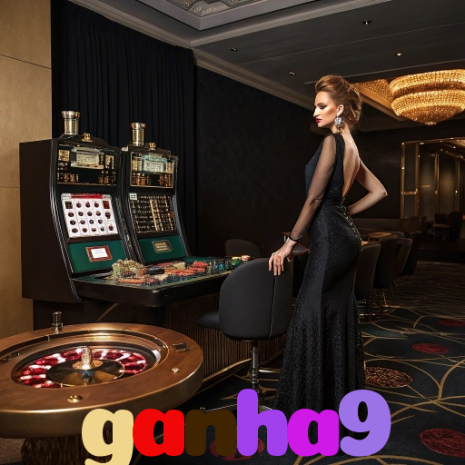 ganha9