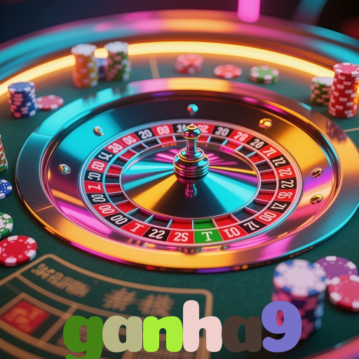 ganha9