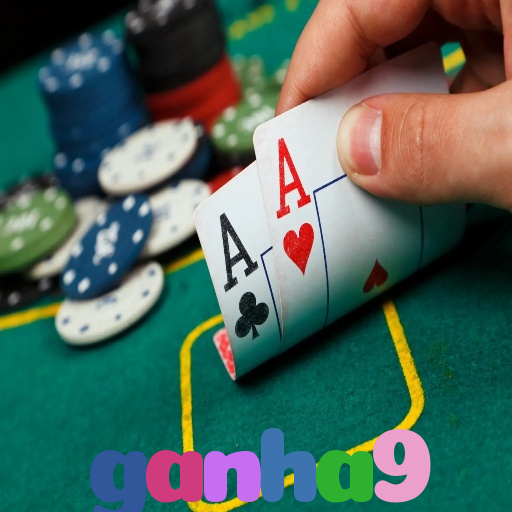 ganha9