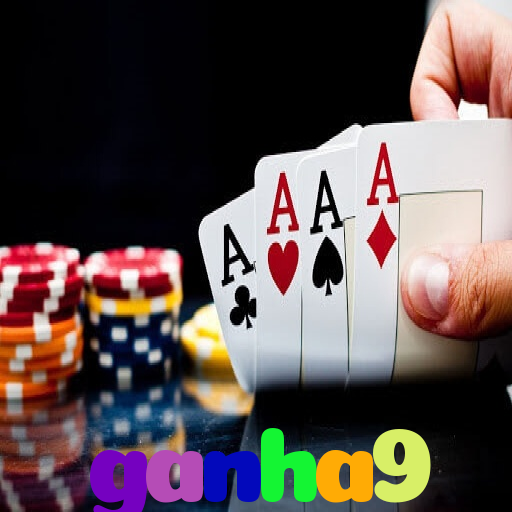 ganha9