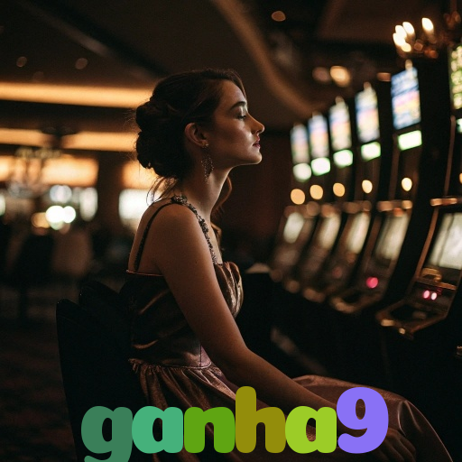 ganha9