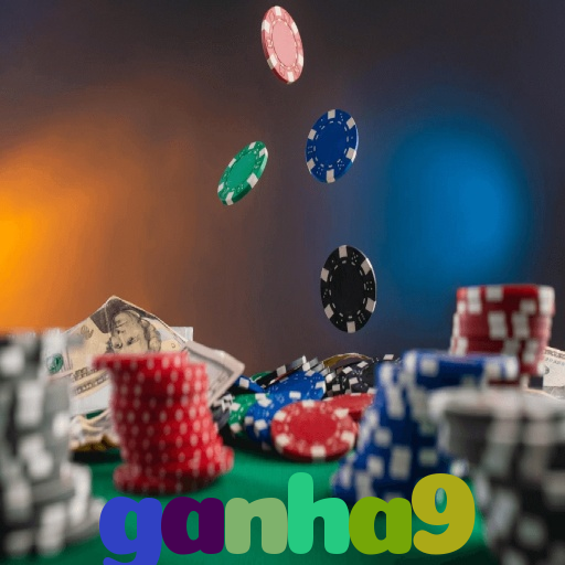 ganha9