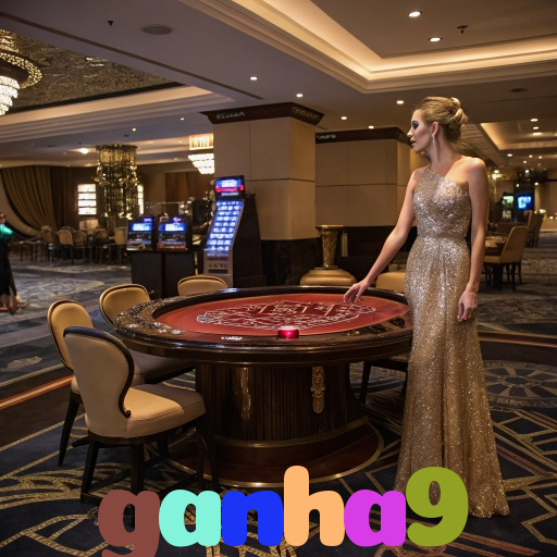 ganha9