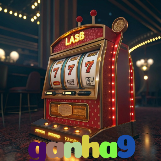 ganha9