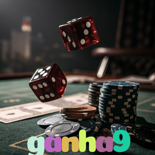 ganha9