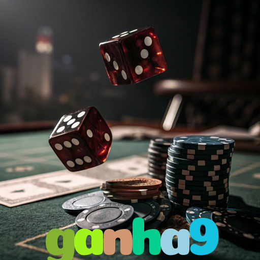 ganha9