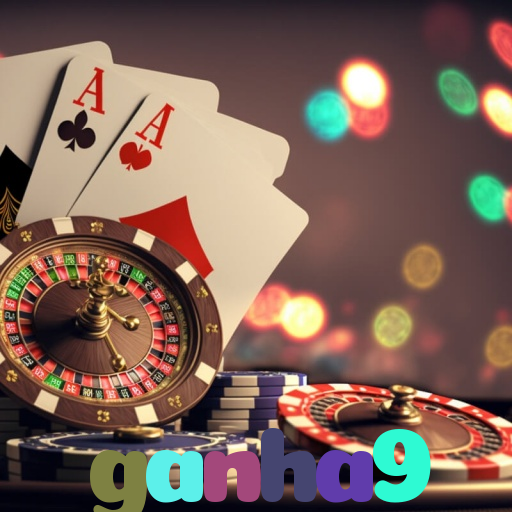 ganha9
