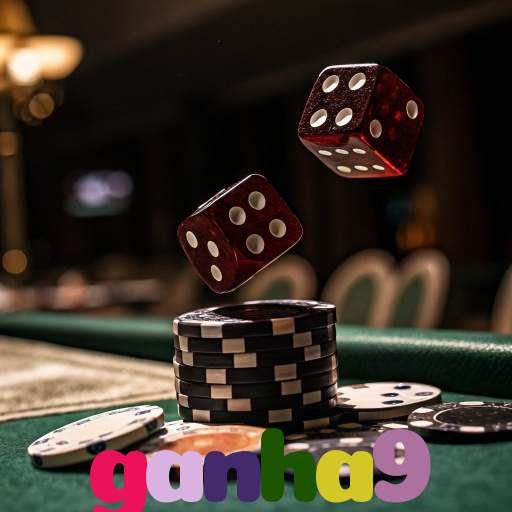 ganha9