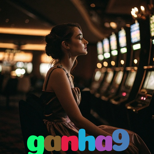 ganha9