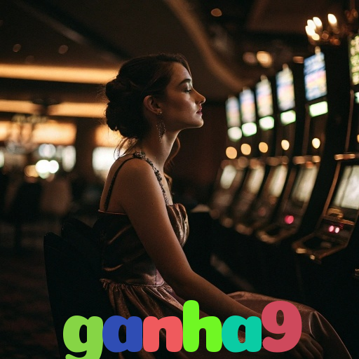 ganha9