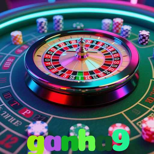ganha9